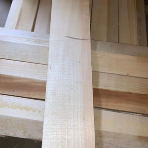 Crémaillère pour batte de cricket en saule anglais - Product Image 1