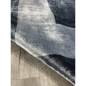 SÉRIE YEUS Produit à usage domestique à motifs géométriques - Product Image 4
