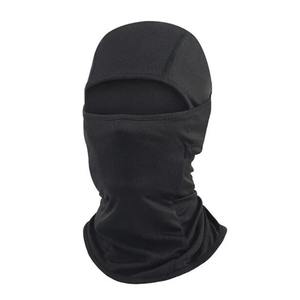 Masque facial pour l'aventure en plein air Cagoule thermique d'hiver Masque de ski Couvre-visage confortable pour les sports de plein air - Product Image 4