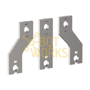 Schneider Electric LA9G3612 - Nuevo - Product Image 1
