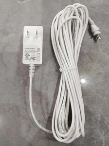 My factory-adaptadores de varios tipos para todo el mundo, cargadores de batería con varias certificaciones - Product Image 3