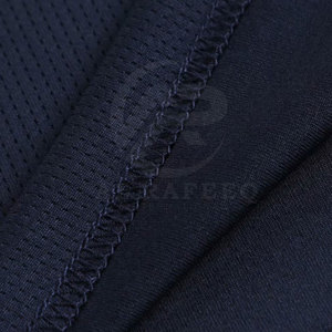 ชุดกีฬากลางแจ้งชุดบาสเก็ตบอลวัสดุโพลีเอสเตอร์ดีไซน์ดี - Product Image 5