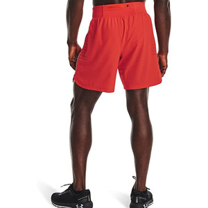 Pantalones cortos deportivos de entrenamiento de verano para hombre, superventas de 2025, pantalones cortos deportivos para correr, gimnasio, pantalones cortos informales para MaleDDP, envío - Product Image 6