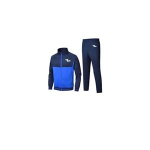 Survêtement de jogging pour hommes Offre Spéciale meilleur survêtement matériel à prix raisonnable - Product Image 5