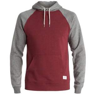 Nouveaux sweats à capuche pour hommes en molleton 100 % coton, respirants et à séchage rapide, décontractés, teints unis, nouvelle collection - Product Image 5