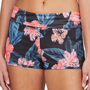 <b>Womens</b> <b>Shorts</b> <b>Women</b> 2024 Breathable New Summer Beach <b>Swim</b> Wear <b>Short</b> Pants <b>Women</b> <b>Swim</b> <b>Shorts</b> - Product Image 2