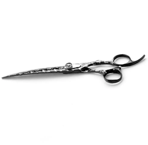กรรไกรร้านตัดผมสำหรับร้านตัดผม - Product Image 4