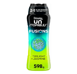 Perles de parfum Downy Unstopables Fusions pour la lessive, fraîcheur premium, prix de gros, vente mondiale - Product Image 5