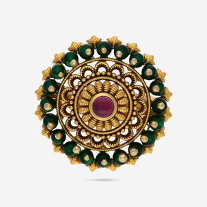 Antique Fashionable <b>Adjustable</b> Finger <b>Ring</b> 185139 Inlay Claw Technology Boys Wedding <b>Ring</b> Watch Opening <b>Size</b> - Product Image 4