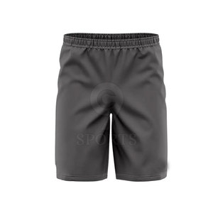 Ropa deportiva 100% poliéster 7 en 7 uniforme personalizado 7 en 7 uniforme más vendido 7 en 7 uniforme - Product Image 4