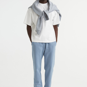 Pantalones Deportivos de Alta Calidad para Hombre/Adulto, Pantalones Casuales, Pantalones Deportivos para Correr - Product Image 1