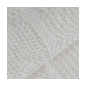100% coton Oxford tissu haute élastique et résistant à l'eau Solution teinture Style uni tissé Technique chaîne tricoté Type - Product Image 5
