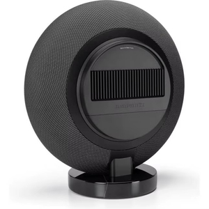 VENTEROS VERIFICADOS: Sistemas de Audio para Cine en Casa con Altavoces Envolventes Originales de Alta Calidad y Durabilidad, con Reproductor de Música - Product Image 1