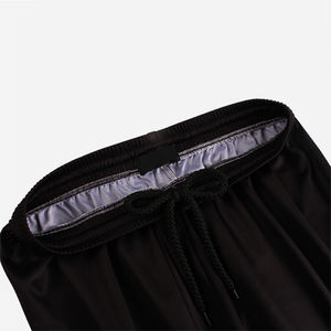 Nouveauté, prix de gros, uniforme de basket-ball pour hommes, confortable, respirant, haut de gamme, uniforme de basket-ball tendance avec personnalisation complète - Product Image 3