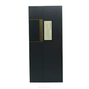 Johnnie Walker King George V - Product Image 2