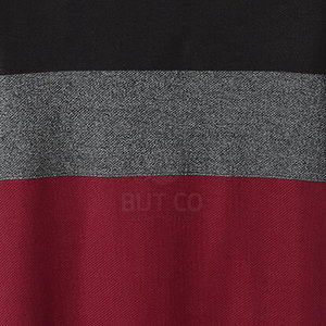 เสื้อยืดผู้ชายขายดี ผ้าฝ้าย 100% ปรับแต่งได้ ระบายอากาศดี สไตล์ลำลอง บริการ OEM สินค้ามาใหม่ - Product Image 6