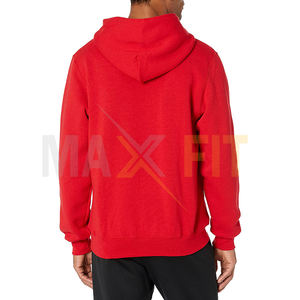 Suministro Directo de Fábrica, Sudaderas con Capucha para Hombre, Estilo Clásico, Estampado Moderno, Talla 3XL para Invierno, 2026 - Product Image 6