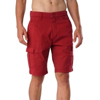 Respirant léger hommes Cargo Shorts pantalons de travail courts hommes vêtements de travail Shorts de travail décontractés