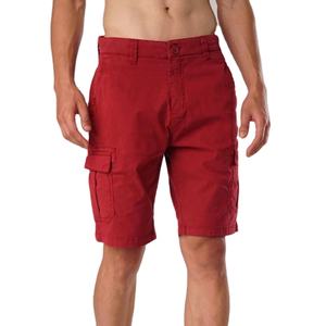 Pantalones cortos de carga ligeros transpirables para hombre, pantalones cortos de trabajo para hombre, pantalones cortos de trabajo informales - Product Image 4