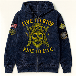 Sudadera con Capucha de Punto Personalizada de Invierno, 100% Algodón, Estilo Casual, Ecológica, para Hombre, Corte Regular - Product Image 2