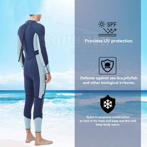 Traje de baño de poliéster de diseño personalizado para hombre recién llegado precio al por mayor bikinis y ropa de playa traje de baño de poliéster de diseño personalizado - Product Image 5