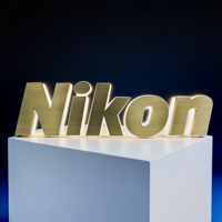 Enseigne lumineuse LED sur mesure OEM, lettres en relief avec face en acrylique et acier inoxydable, logo personnalisé pour immeuble de bureaux, conception de logo sur mesure