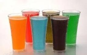 Verre de gobelet à boire durable de style américain de haute qualité Koi pour les cadeaux d'affaires au prix de gros FAIZA CRAFT - Product Image 3