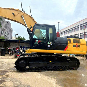 Prix plus bas Excavatrice d'occasion haut de gamme Cater CAT 308D 8 tonnes Excavatrice d'occasion à vendre - Product Image 6