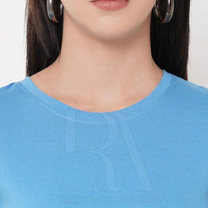 Nueva moda, camisas de manga corta para mujer, ropa de calle, ropa de moda, camisas para mujer, gran oferta, camisas para mujer - Product Image 5