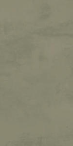 Carreaux de céramique mats premium 600x1200, surface antidérapante, grandes dalles pour revêtement de sol et de mur, utilisation pour les projets résidentiels, hôteliers et commerciaux. - Product Image 3
