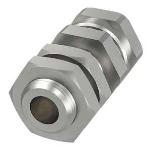 Sensore di prossimità BALLUFF BAM00AR - Product Image 1