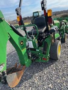 2026 para John para Deeres X950R Cortacésped de grado industrial DIY 2 tiempos Ride-on Compre barato para John para Deeres X950R Cortacésped - Product Image 5