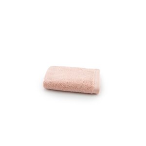 Hot Sale Luxury Pink 100% Terry Cotton Hotel Beach <b>Bath</b> <b>Towels</b> <b>Set</b> Quick-Dry Woven Factory Manufacturers Wholesale - Product Image 3