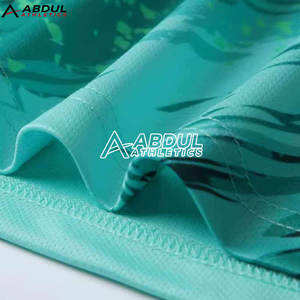 Uniforme de Fútbol para Hombre, Corte Atlético, Tela Ligera, Diseñado para Entrenamiento y Práctica Deportiva - Product Image 6