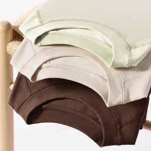 Camiseta de algodón pesado Raglan recortada Boxy Fit para hombres - Product Image 1