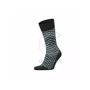 Último diseño Calcetines para niños Nueva colección Calcetines para niños Impresión de logotipo personalizado Calcetines transpirables para niños - Product Image 2