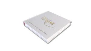 La migliore vendita di <span class=keywords><strong>libri</strong></span> devozionali <span class=keywords><strong>spirituali</strong></span> religiosi personalizzati stampa con copertina morbida perfetta rilegatura-stampa Offset azienda India - Product Image 3