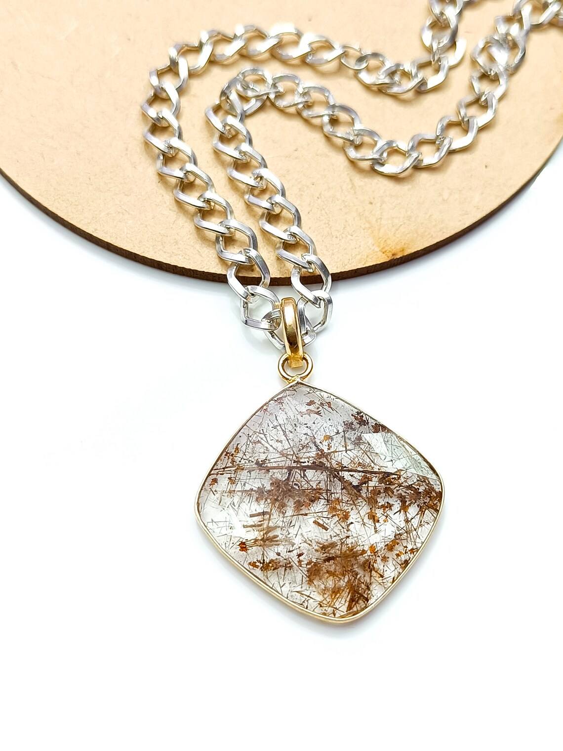 Identique à l'image