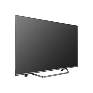 Smart 55 Inch LED Television 4K Ultra HD Display with Audio & Voice Control for Home & Hotel Use - Product Image 2