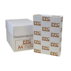 Exclusive deal A4 copy paper with smooth surface and crisp output perfect for daily office tasks and bulk purchase - Product Image 6