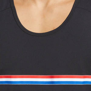 Débardeur d'entraînement sans manches pour homme 2024, col rond, coton, fibre de bambou, débardeur écologique, séchage rapide, logo personnalisé, tissage tricoté - Product Image 4