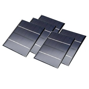 Compre un sistema de energía solar para el hogar, calidad premium, entrega rápida para obtener energía confiable en cualquier momento y en cualquier lugar - Product Image 2