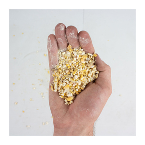 Bán Buôn Giá Vàng Ngô Cho Con Người Tiêu Thụ Và Động Vật Thức Ăn Màu Vàng Ngô Ngọt Khô Ngô Để Bán Chất Lượng Tốt Nhất Khô Phong Cách - Product Image 5