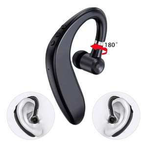 Auriculares inalámbricos Bluetooth Sport Twister - Colores surtidos - Product Image 2