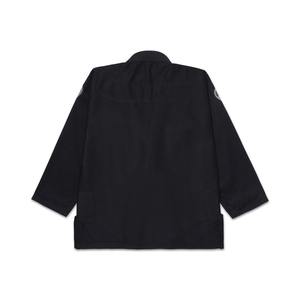 ชุดกิโมโนจิวจิสึกำหนดเองสไตล์บราซิล BJJ GI Jiu-Jitsu shoyoroll ชุดศิลปะการต่อสู้ BJJ GI สำหรับผู้ใหญ่ - Product Image 2