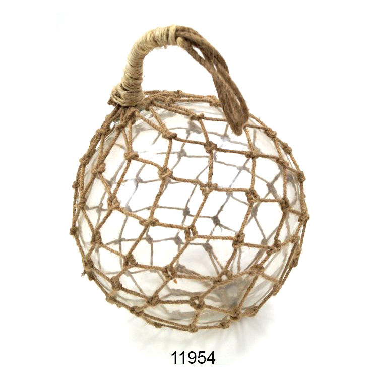 กระจกใส