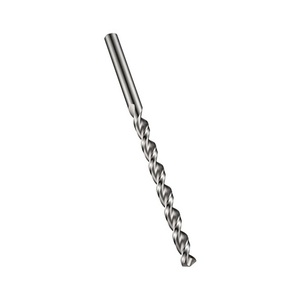 Deep Hole Twist <b>Drill</b> <b>Bit</b> DIN/ANSI Type W A940 6.9mm HSS-E 10 for Dormer - Product Image 1