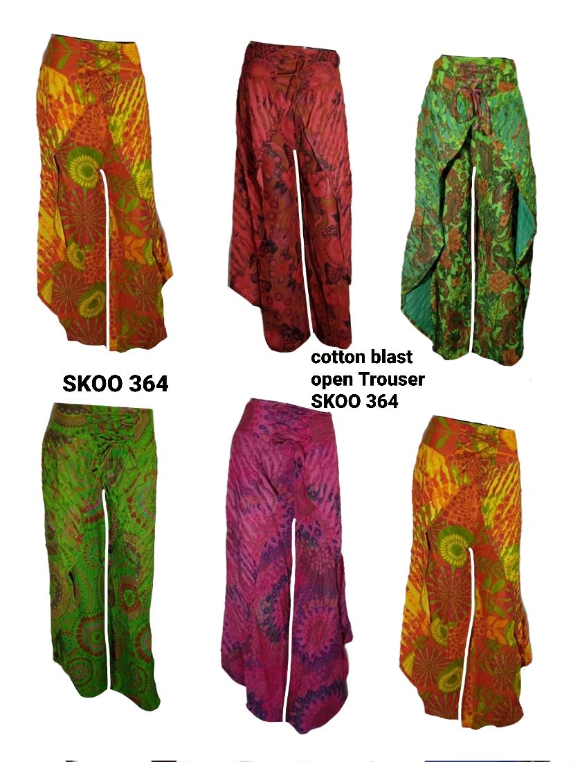 ASSORTED COLOR AVAILABLE