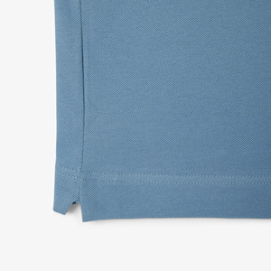 Wholesale 100% Cotton Printing Embroidery Logo Men's Polo <b>Shirt</b> Plain Blank Golf Polo <b>T</b>-<b>shirt</b> Custom Polo <b>Shirts</b> - Product Image 6
