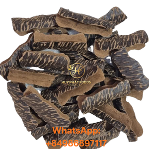 Arôme ancestral d'Oud Wood Corner - Product Image 3